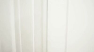 My Sex Starved Stepmom Caught Me Peeping - Mandy Waters