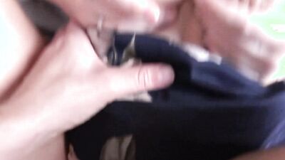 Quick Fuck With Stepmom Before Dinner With Father - Chloe Cooper