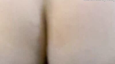 Yeah Cum Inside Me Please!. Fucked Stepmom In Hotel Room After Party