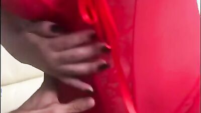 Stepmom Opens A Many Models Account Part 2 - Cassandra Lujan