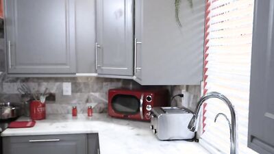 London River- Stepmom Services My Stuck Package