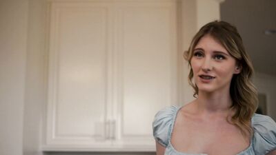 Big Tits Melody Marks The Temptress Fuckig Like Pink