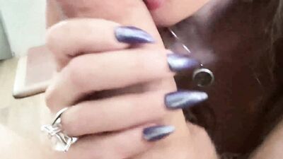 My Best Friend Doesnt Know I Fucked His Mom Daily - Kat Marie