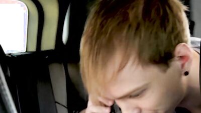 ABSOLUTELY HOT STEPMOM CHANEL PRESTON LETS STEPSON FUCK HER PUSSY.MP4