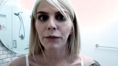 My Perverted Step Sister - S12:e6