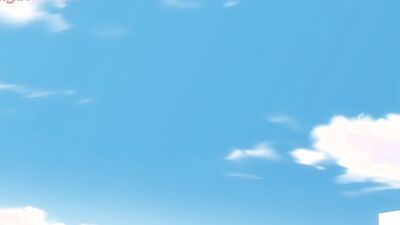 YOUNGER STEP BROTHER FUCKING OLDER STEP SISTER HENTAI