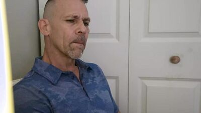 Naughty Stepdaughter Let's StepDaddy Rail All Her Holes - Mira Monroe - MyPervyFamily
