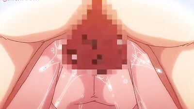 Step Sister Cheats With Step Brother Hentai Married Couple