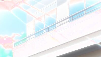 Step Sister Cheats With Step Brother Hentai Married Couple