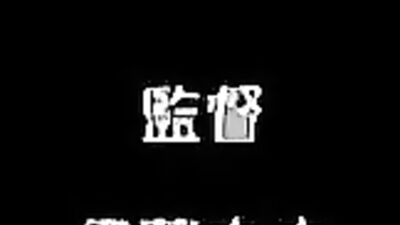Ano Ko No Kawari Ni Suki Na Dake Episode 1 60Fps