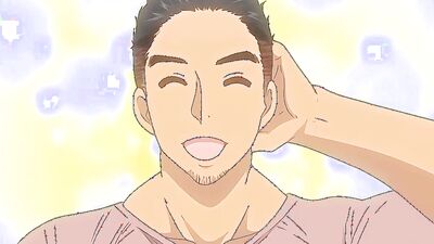 Ano Ko No Kawari Ni Suki Na Dake Episode 1 60Fps