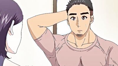 Ano Ko No Kawari Ni Suki Na Dake Episode 1 60Fps