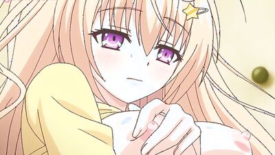 Step Brother Takes Advantage Of Stupid Younger Step Sister Hentai