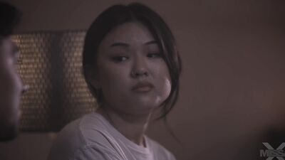 MISSAX - LULU CHU (I NEED YOU) AM I BETTER THAN YOUR GIRLFRIEND, BRO