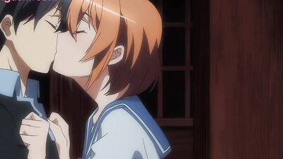 STEP BROTHER LOVING STEP SISTER STEP SIS HENTAI