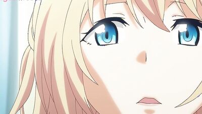 STEP BROTHER LOVING STEP SISTER STEP SIS HENTAI