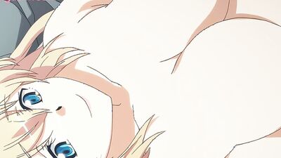 STEP BROTHER LOVING STEP SISTER STEP SIS HENTAI