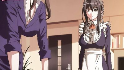 STEP BROTHER LOVING STEP SISTER STEP SIS HENTAI