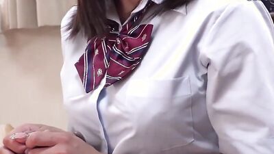 THE BIG BREASTED SISTER WHO TOOK HER Step BROTHER’S PROVOCATION SERIOUSLY DOESN’T NOTICE THE CREAMPIE AND EXPLODES WITH A PILE DRIVING PISTON HINA NITORI