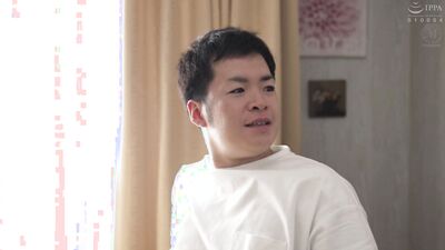 Busty Noa Haruna Sneaky Sex W Step Brother