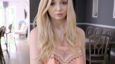 Candice Dare, Lexi Lore, New Family - Lexi Milf