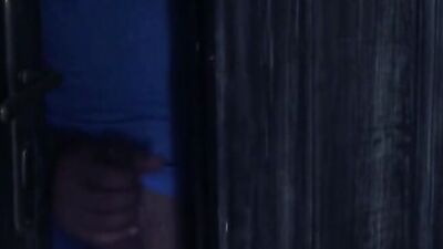 Renato, Mona Blue - Any Friend Of My Step Daughters