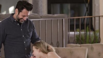 Coco Lovelock Dana Vespoli Swapped In Secret