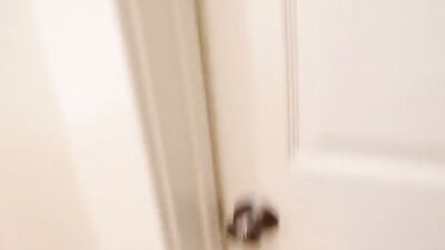 Step Mother Helps Daughter Teach Pervy Step Brother A Lesson S9:E9 (Edyn Blair, Athena Rayne, Sam Shock)