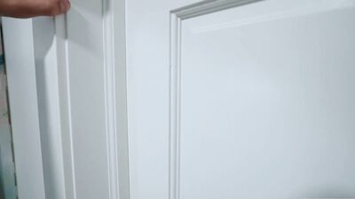 Desperate MILF Valentina Bellucci Bounces Her Big Ass Until She Creams on Stepson's Huge Cock S8:E8