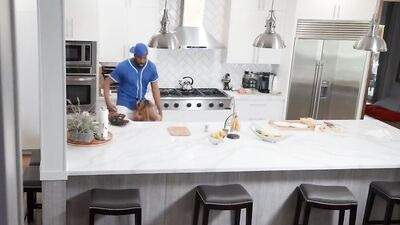 Vivianne Desilva Willow Ryder Jimmy Fucking His Nerdy Daughter