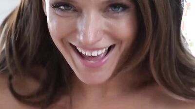 Pristine Edge - Dating My Stepson
