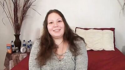 Casting compilation, bbw, big tits, teens, step moms. desperate amateurs (Stephie Staar)