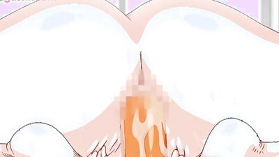 Anal With Step Mother Step Mom Hentai