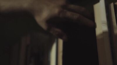 Penny Barber - Red-handed