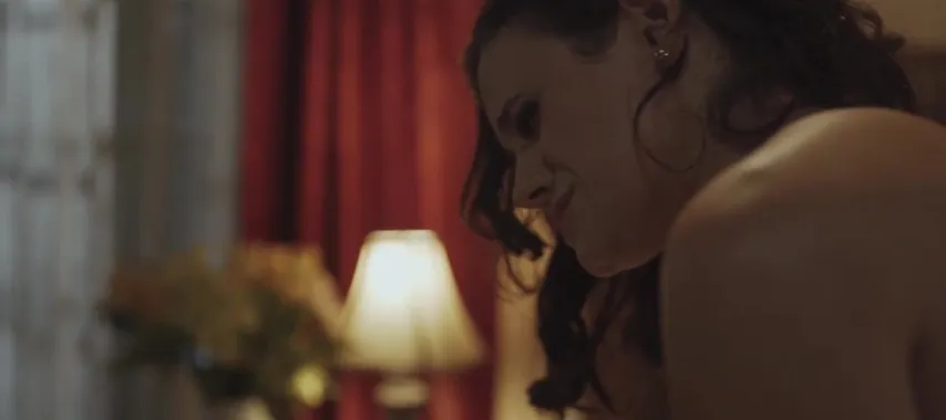 penny barber red dress porn Penny Barber Porn Videos