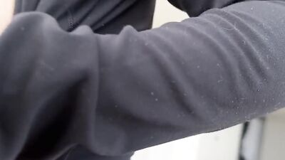 Big Tits Step Mom - Red Eviee