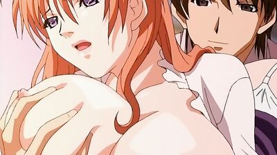 Hentai sluts