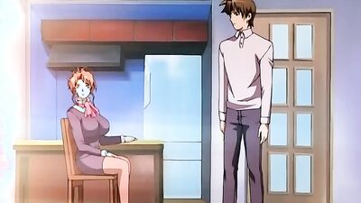Hentai sluts