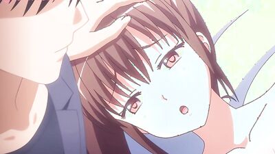 Papa Katsu! ALL EPISODES 1-4 NEW HENTAI STEP DAD