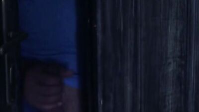 Renato, Mona Blue - Any Friend Of My Step Daughters_1