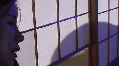 My Horny Dad Is Still In The Game, And Keeps On Fucking My Step Mom, And Now He's Lusting For My Wife On Her Danger Day And Creampies Her In Reverse Night Crawling. María Nagai - Maria Nagai