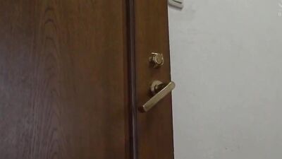 Young Japanese Teen Schoolgirl Used Fucked By Step Dad Mio Ichijo