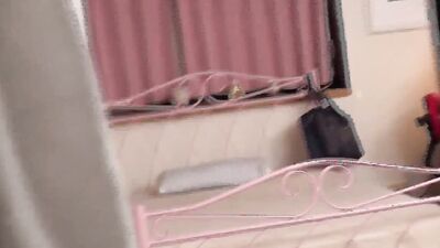 If You Scream That Loud, Your StepMother Will Find Out. Neighborhood Girls, And Kin (4 Hours)