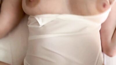 Alina Rai Unplanned Sex Between Stepmom And Son