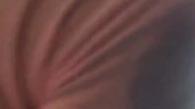Busty PAWG Amateur Teen Stepsister Rough Fucked POV Sextape - Shae Summers