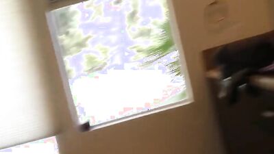 Step Mom Cherie De Ville And Stepsister Liza Rowe Share BBC - Cherie DeVille