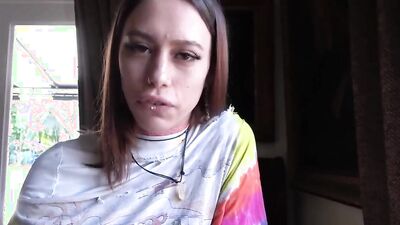 L4ya R4e - Stepsister