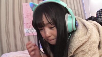 My Gamer StepSister Is So Absorbed In The Game That She Ignores Me [PART2]