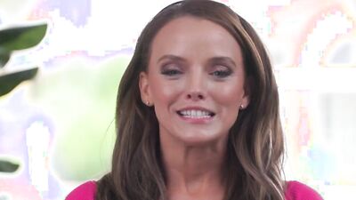 Pristine Edge Dating My Stepson