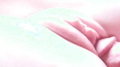 Close up cum inside 18 years old teen girls pink pussies